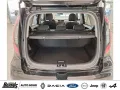 Kia Soul 1.6 GDI Dream-Team Edition