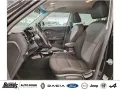 Kia Soul 1.6 GDI Dream-Team Edition