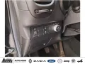 Kia Soul 1.6 GDI Dream-Team Edition