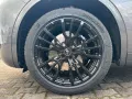 Maserati Grecale Modena Mild-Hybrid AWD MJ 26 ACC
