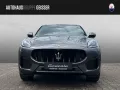 Maserati Grecale Modena Mild-Hybrid AWD MJ 26 ACC