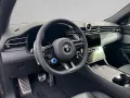 Maserati Grecale Modena Mild-Hybrid AWD MJ 26 ACC