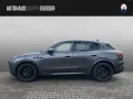 Maserati Grecale Modena Mild-Hybrid AWD MJ 26 ACC