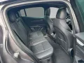 Maserati Grecale Modena Mild-Hybrid AWD MJ 26 ACC