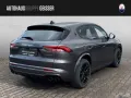Maserati Grecale Modena Mild-Hybrid AWD MJ 26 ACC