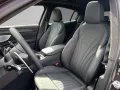 Maserati Grecale Modena Mild-Hybrid AWD MJ 26 ACC