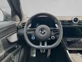 Maserati Grecale Modena Mild-Hybrid AWD MJ 26 ACC