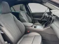 Maserati Grecale Modena Mild-Hybrid AWD MJ 26 ACC