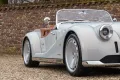 Morgan Other Morgan Midsummer 