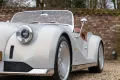 Morgan Other Morgan Midsummer 
