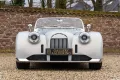 Morgan Other Morgan Midsummer 