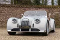 Morgan Other Morgan Midsummer 