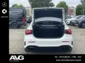 Mercedes-Benz AMG A 35 4M Limousine Pano Night-II Distr. MBEAM