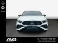 Mercedes-Benz AMG A 35 4M Limousine Pano Night-II Distr. MBEAM
