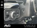 Mercedes-Benz AMG A 35 4M Limousine Pano Night-II Distr. MBEAM