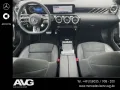 Mercedes-Benz AMG A 35 4M Limousine Pano Night-II Distr. MBEAM