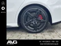 Mercedes-Benz AMG A 35 4M Limousine Pano Night-II Distr. MBEAM
