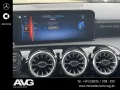 Mercedes-Benz AMG A 35 4M Limousine Pano Night-II Distr. MBEAM