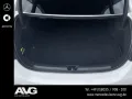 Mercedes-Benz AMG A 35 4M Limousine Pano Night-II Distr. MBEAM