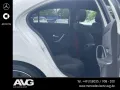 Mercedes-Benz AMG A 35 4M Limousine Pano Night-II Distr. MBEAM