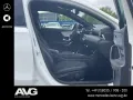 Mercedes-Benz AMG A 35 4M Limousine Pano Night-II Distr. MBEAM