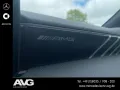 Mercedes-Benz AMG A 35 4M Limousine Pano Night-II Distr. MBEAM