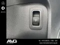 Mercedes-Benz AMG A 35 4M Limousine Pano Night-II Distr. MBEAM