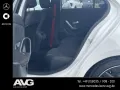 Mercedes-Benz AMG A 35 4M Limousine Pano Night-II Distr. MBEAM