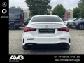 Mercedes-Benz AMG A 35 4M Limousine Pano Night-II Distr. MBEAM