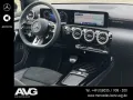 Mercedes-Benz AMG A 35 4M Limousine Pano Night-II Distr. MBEAM