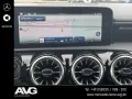 Mercedes-Benz AMG A 35 4M Limousine Pano Night-II Distr. MBEAM