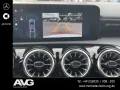 Mercedes-Benz AMG A 35 4M Limousine Pano Night-II Distr. MBEAM