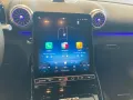 Mercedes-Benz SL 43 AMG Night+AIRSCARF+DISTRON+KEYLESS+MemoryP