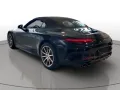 Mercedes-Benz SL 43 AMG Night+AIRSCARF+DISTRON+KEYLESS+MemoryP