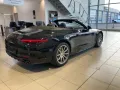 Mercedes-Benz SL 43 AMG Night+AIRSCARF+DISTRON+KEYLESS+MemoryP