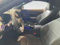 Mercedes-Benz SL 43 AMG Night+AIRSCARF+DISTRON+KEYLESS+MemoryP