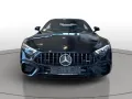 Mercedes-Benz SL 43 AMG Night+AIRSCARF+DISTRON+KEYLESS+MemoryP