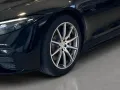 Mercedes-Benz SL 43 AMG Night+AIRSCARF+DISTRON+KEYLESS+MemoryP