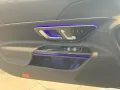 Mercedes-Benz SL 43 AMG Night+AIRSCARF+DISTRON+KEYLESS+MemoryP