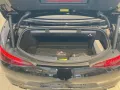 Mercedes-Benz SL 43 AMG Night+AIRSCARF+DISTRON+KEYLESS+MemoryP