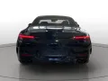 Mercedes-Benz SL 43 AMG Night+AIRSCARF+DISTRON+KEYLESS+MemoryP