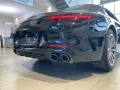 Mercedes-Benz SL 43 AMG Night+AIRSCARF+DISTRON+KEYLESS+MemoryP