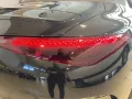 Mercedes-Benz SL 43 AMG Night+AIRSCARF+DISTRON+KEYLESS+MemoryP