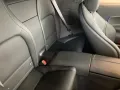 Mercedes-Benz SL 43 AMG Night+AIRSCARF+DISTRON+KEYLESS+MemoryP