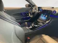 Mercedes-Benz SL 43 AMG Night+AIRSCARF+DISTRON+KEYLESS+MemoryP