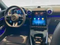 Mercedes-Benz SL 43 AMG Night+AIRSCARF+DISTRON+KEYLESS+MemoryP