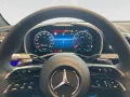 Mercedes-Benz SL 43 AMG Night+AIRSCARF+DISTRON+KEYLESS+MemoryP