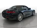 Mercedes-Benz SL 43 AMG Night+AIRSCARF+DISTRON+KEYLESS+MemoryP