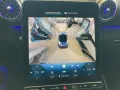 Mercedes-Benz SL 43 AMG Night+AIRSCARF+DISTRON+KEYLESS+MemoryP