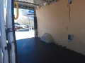 Fiat Ducato Kastenwagen 35 180 M L4H2 Kamera DAB